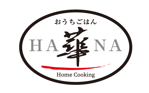 おうちごはん華 HANA